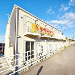 3月・4月にお引越し検討されている方へ☆4ＤＫ ☆プロフ必読☆初...