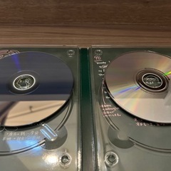 暗殺教室アニメDVDの画像