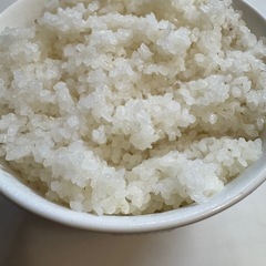 砕米　　5kg   お米の割れ米　
