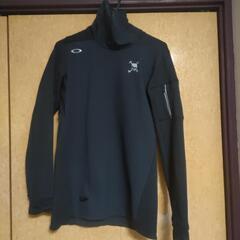 OAKLEY　ウェア　メンズМサイズ