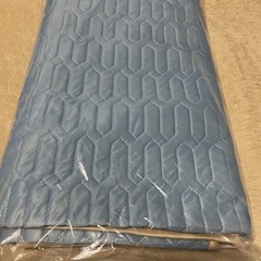 ベッド、布団冷却マット