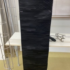 喪服用反物・帯の画像