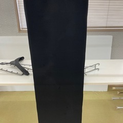 喪服用反物・帯の画像