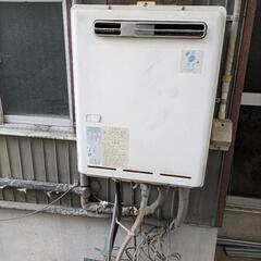 水道工事　配管洗浄 - 地元のお店