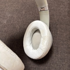 beatsヘッドフォン　Bluetooth 有線 の画像