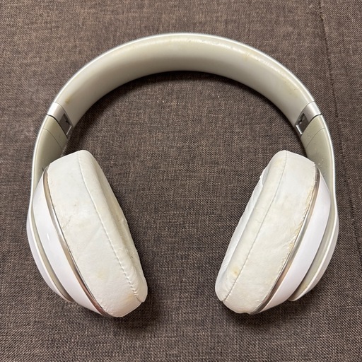 beatsヘッドフォン　Bluetooth 有線 