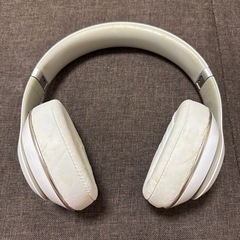 beatsヘッドフォン　Bluetooth 有線 の画像