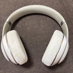 beatsヘッドフォン　Bluetooth 有線 の画像