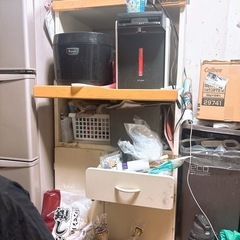 食器棚