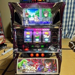 本物品質の コードギアスの中古が安い！激安で譲ります・無料であげます ホビー・楽器・アート