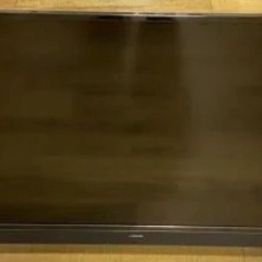 40型 液晶テレビ