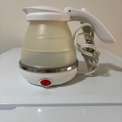 電気ケトル