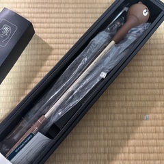 決まりました　家庭用　ゴルフ　シュミレーター