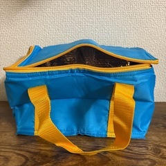 ②お取引頂いた方への粗品ｻﾝﾄﾘｰﾊﾞｯｸ