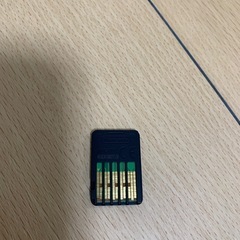 任天堂Switchマインクラフトソフトの画像
