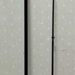 ダイワ　シーバスロッド　リバティクラブ　トラウトロッドにも最適　　美品