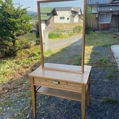 mateli 美容室、サロン用鏡面