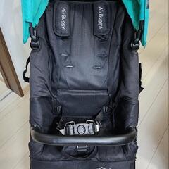 Airbuggy 