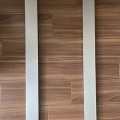 スノーピークIGTテーブル4ユニット