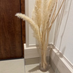 SALE❗️インテリアドライフラワー枝物の画像