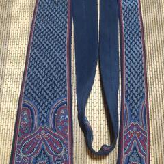 【美品】ミラショーンmila schonネクタイ2本セットの画像