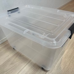 収納ケースの画像
