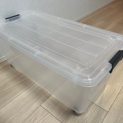 収納ケースの画像