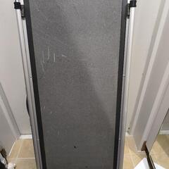 Solvid スライド式 ペットスロープ ソルビット 大型犬