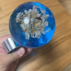 乗用車、トラックハンドルスピナー