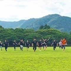 学童保育スタッフ（正社員）／トライアル併用求人の画像