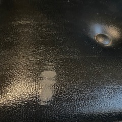アップライトピアノの画像