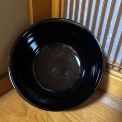 お一人様どんぶり　中古の画像