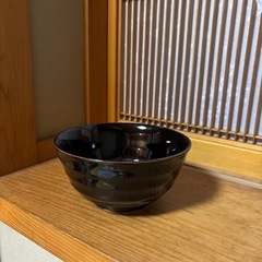 お一人様どんぶり　中古
