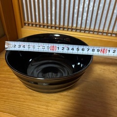 お一人様どんぶり　中古の画像