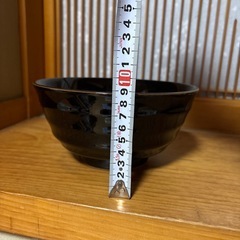 お一人様どんぶり　中古の画像