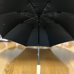 サンバリア 日傘の画像