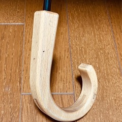 サンバリア 日傘の画像