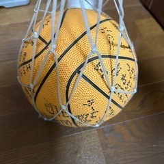 【無料】ポートボールのボール　球技　バスケ　スポーツ