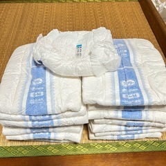 ライフリー