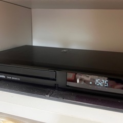 Blu-ray