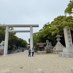 神社仏閣巡りメンバー募集