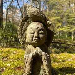 神社仏閣巡りメンバー募集 - 京都市