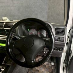 ジムニー ワイルドウインド 車検９年５月まで 乗って帰れます の画像