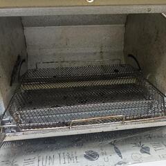 象印　トースターの画像