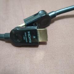 HDMI（ハイスピード）の画像