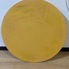 丸テーブル60cm