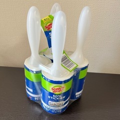 scotch bright 3M 掃除用品