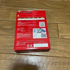 Canon キャノン 写真用紙 光沢 ゴールド L判 100枚の画像