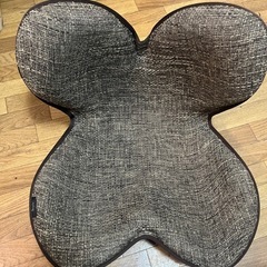 MTG ボディメイクシート style スタイル ディープブラウ...