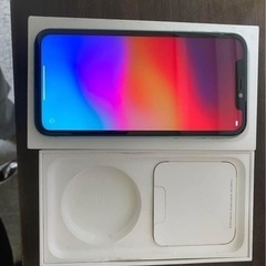 iPhone 11 の画像